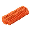 Miniaturansicht Produktbild 1