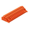 Miniaturansicht Produktbild 1