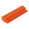 Miniaturansicht Produktbild 1