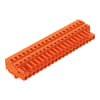 Miniaturansicht Produktbild 1