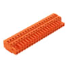 Miniaturansicht Produktbild 1