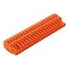 Miniaturansicht Produktbild 1