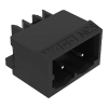 Miniaturansicht Produktbild 1