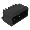 Miniaturansicht Produktbild 1
