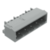 Miniaturansicht Produktbild 1
