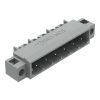 Miniaturansicht Produktbild 1