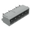 Miniaturansicht Produktbild 1