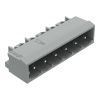 Miniaturansicht Produktbild 1