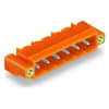 Miniaturansicht Produktbild 1