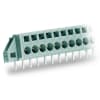 Miniaturansicht Produktbild 1