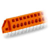 Miniaturansicht Produktbild 1