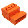 Miniaturansicht Produktbild 1
