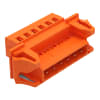 Miniaturansicht Produktbild 1
