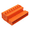 Miniaturansicht Produktbild 1
