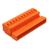Miniaturansicht Produktbild 1