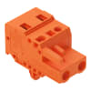 Miniaturansicht Produktbild 1
