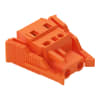 Miniaturansicht Produktbild 1