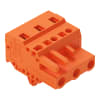 Miniaturansicht Produktbild 1
