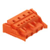 Miniaturansicht Produktbild 1
