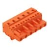Miniaturansicht Produktbild 1