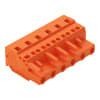 Miniaturansicht Produktbild 1