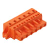 Miniaturansicht Produktbild 1