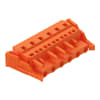 Miniaturansicht Produktbild 1