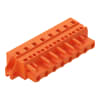 Miniaturansicht Produktbild 1