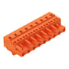 Miniaturansicht Produktbild 1
