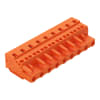 Miniaturansicht Produktbild 1