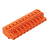 Miniaturansicht Produktbild 1