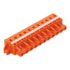 Miniaturansicht Produktbild 1