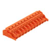 Miniaturansicht Produktbild 1