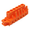 Miniaturansicht Produktbild 1