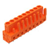 Miniaturansicht Produktbild 1