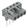 Miniaturansicht Produktbild 1