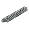 Miniaturansicht Produktbild 1