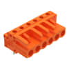 Miniaturansicht Produktbild 1