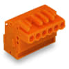 Miniaturansicht Produktbild 1