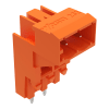 Miniaturansicht Produktbild 1