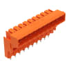 Miniaturansicht Produktbild 1
