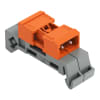 Miniaturansicht Produktbild 1