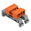 Miniaturansicht Produktbild 1