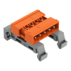 Miniaturansicht Produktbild 1