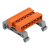 Miniaturansicht Produktbild 1