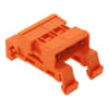 Miniaturansicht Produktbild 1