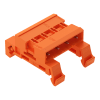 Miniaturansicht Produktbild 1
