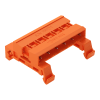 Miniaturansicht Produktbild 1