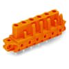 Miniaturansicht Produktbild 1