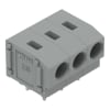 Miniaturansicht Produktbild 1